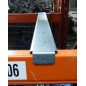 Pallet Racking Support Bars Pallet Racking Support Bars