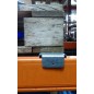 Pallet Racking Support Bars Pallet Racking Support Bars