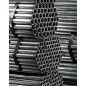 1500mm (150cm) Galvanised Tube suit Tube Clamps 1500mm (150cm) Galvanised Tube suit Tube Clamps