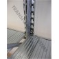 Unirack Galvanised Shelving (SH030)