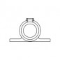 TF146 Side Palm TF146 Side Palm
