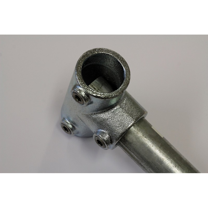 TF104 Long Tee TF104 Long Tee