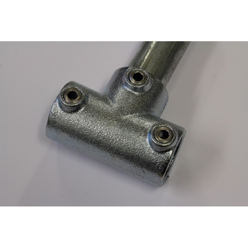 TF104 Long Tee TF104 Long Tee