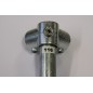 TF116 3-Way Corner Joint TF116 3-Way Corner Joint
