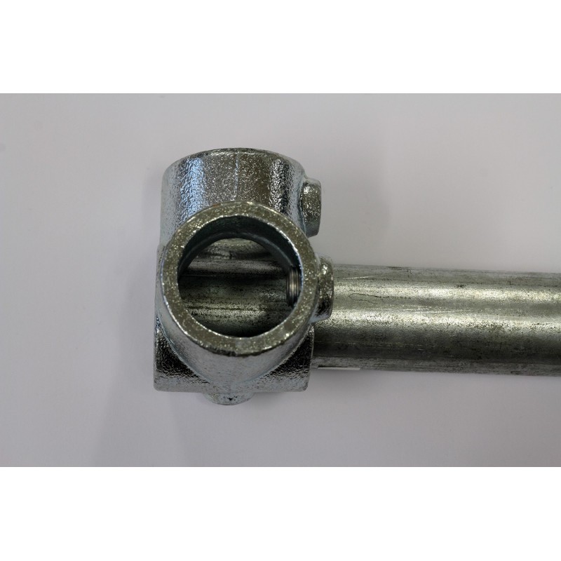 TF116 3-Way Corner Joint TF116 3-Way Corner Joint