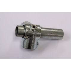 TF116 3-Way Corner Joint