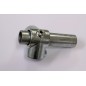 TF116 3-Way Corner Joint TF116 3-Way Corner Joint