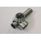 TF116 3-Way Corner Joint TF116 3-Way Corner Joint