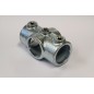 TF119 Two Socket Cross