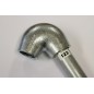 TF123 Variable Elbow (40° - 70°) TF123 Variable Elbow (40° - 70°)