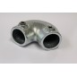 TF123 Variable Elbow (40° - 70°) TF123 Variable Elbow (40° - 70°)