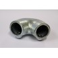 TF123 Variable Elbow (40° - 70°) TF123 Variable Elbow (40° - 70°)