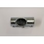 TF127 Adjustable Long Tee (30° - 45°)
