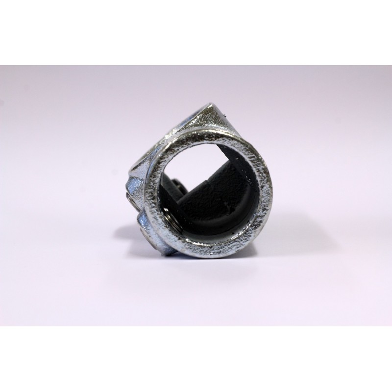 TF127 Adjustable Long Tee (30° - 45°) TF127 Adjustable Long Tee (30° - 45°)