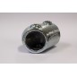 TF124 Variable Elbow (15° - 60°)