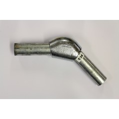 TF124 Variable Elbow (15° - 60°)