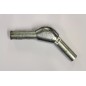 TF124 Variable Elbow (15° - 60°)