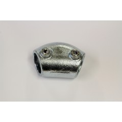 TF124 Variable Elbow (15° - 60°)