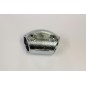 TF124 Variable Elbow (15° - 60°)