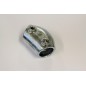 TF124 Variable Elbow (15° - 60°)