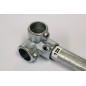 TF128 3-Way Elbow