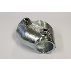 TF129 Adjustable Short Tee