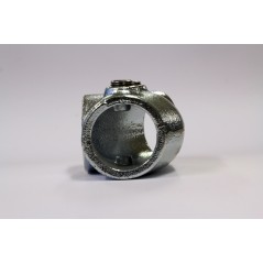 TF129 Adjustable Short Tee