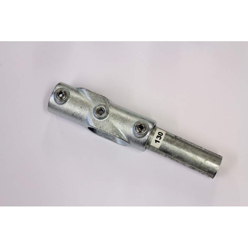 TF130 Adjustable Cross TF130 Adjustable Cross