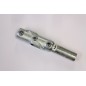 TF130 Adjustable Cross (Middle Rail) (30° - 45°)