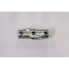 TF130 Adjustable Cross (Middle Rail) (30° - 45°)