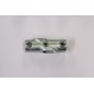 TF130 Adjustable Cross (Middle Rail) (30° - 45°)