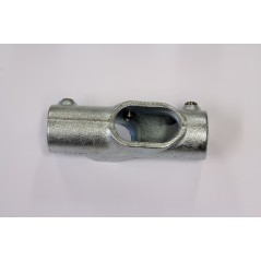 TF130 Adjustable Cross (Middle Rail) (30° - 45°)