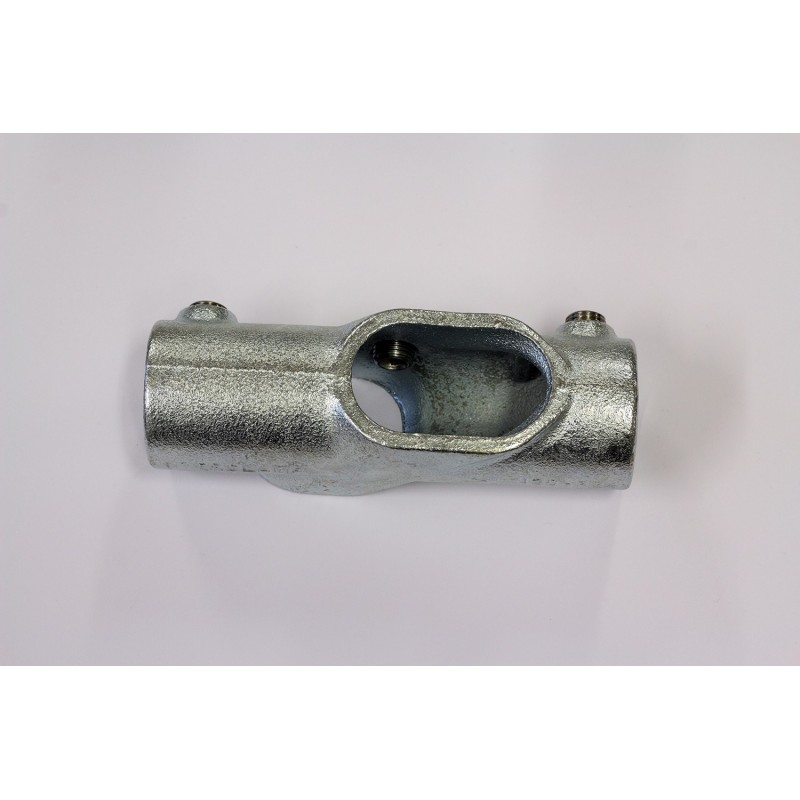 TF130 Adjustable Cross TF130 Adjustable Cross