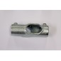 TF130 Adjustable Cross (Middle Rail) (30° - 45°)