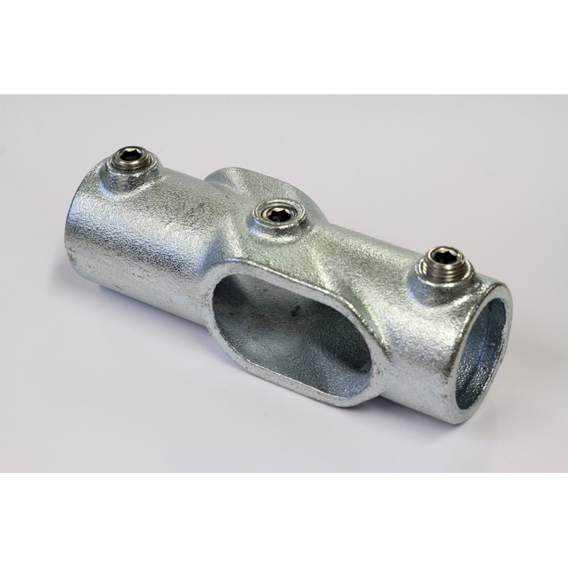 TF130 Adjustable Cross TF130 Adjustable Cross