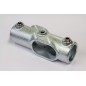 TF130 Adjustable Cross (Middle Rail) (30° - 45°)