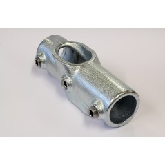 TF130 Adjustable Cross (Middle Rail) (30° - 45°)