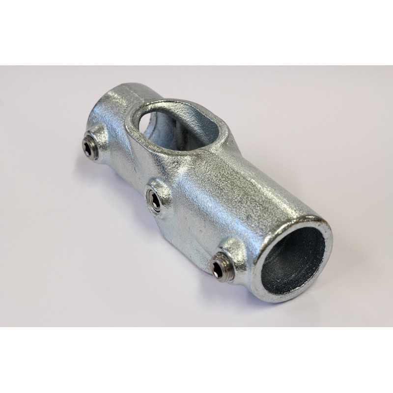 TF130 Adjustable Cross TF130 Adjustable Cross