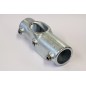 TF130 Adjustable Cross (Middle Rail) (30° - 45°)