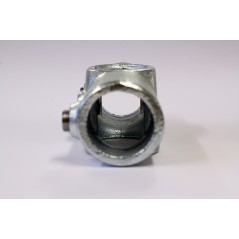 TF130 Adjustable Cross (Middle Rail) (30° - 45°)