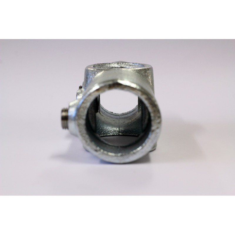 TF130 Adjustable Cross TF130 Adjustable Cross