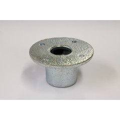 TF131 Wall Flange