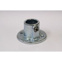 TF131 Wall Flange
