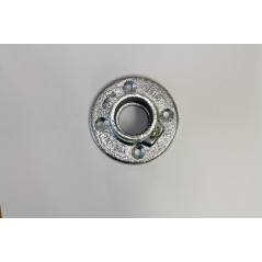 TF131 Wall Flange