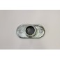 TF132 Railing Base Flange TF132 Railing Base Flange