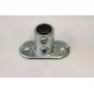 TF132 Railing Base Flange TF132 Railing Base Flange