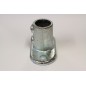 TF132 Railing Base Flange TF132 Railing Base Flange