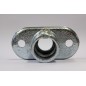 TF132 Railing Base Flange TF132 Railing Base Flange