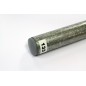 TF133 Plastic Stop End