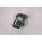 TF135 Clamp-on Tee